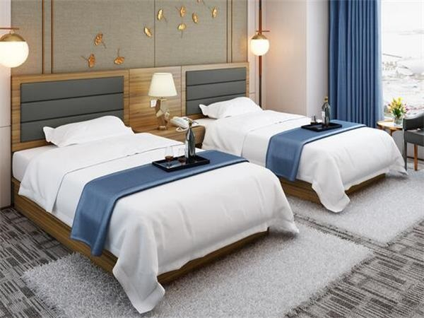 北京賓館設(shè)備回收，天津酒店整體回收，整體設(shè)備上門回收