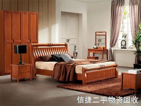 北京賓館整體回收，酒店整體回收，客房酒店回收