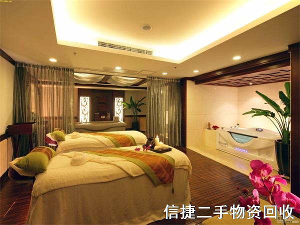 北京快捷賓館回收，天津酒店設(shè)備物資回收