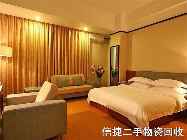 北京賓館設(shè)備回收 北京收購飯店廚房設(shè)備