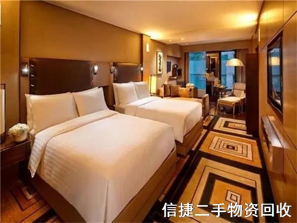 北京酒店用品回收,北京酒店設(shè)備回收,北京廚房用品回收