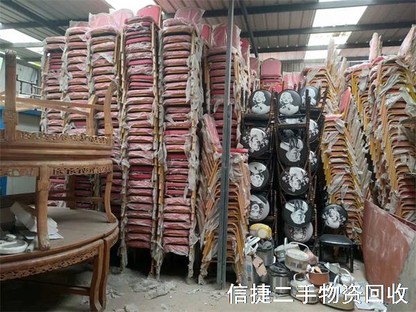 北京飯店設備回收_北京酒店物資回收_北京飯店設備回收