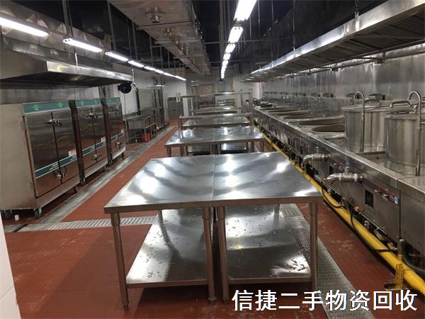 高價(jià)回收烤箱蛋糕房設(shè)備，酒店設(shè)備，奶茶設(shè)備回收