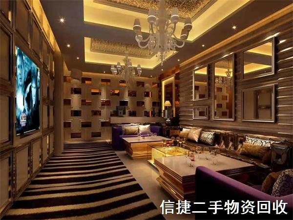 北京KTV音響設(shè)備回收_歌廳舞廳音響設(shè)備回收