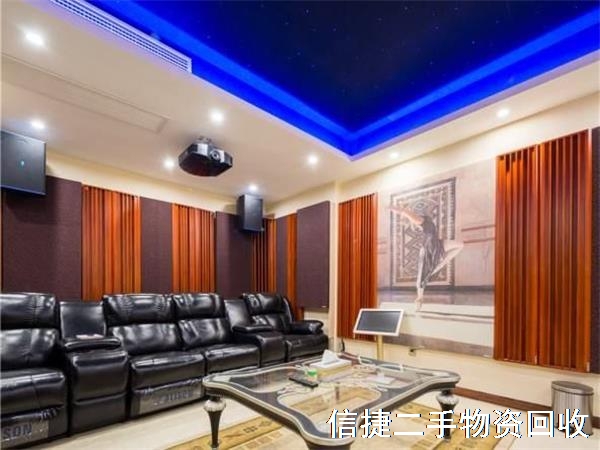 KTV設(shè)備回收_KTV設(shè)備回收價(jià)格_KTV設(shè)備回收公司