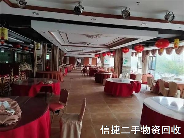 北京朝陽(yáng)廚房設(shè)備回收，通州飯店設(shè)備回收，空調(diào)回收