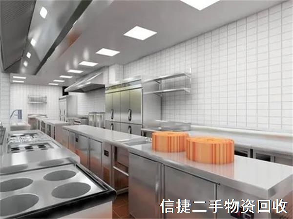 酒店設(shè)施設(shè)備的重要性有哪些？